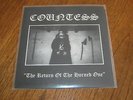 COUNTESS 
