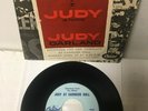 Judy Garland 45 7