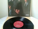 The Rolling Stones No. 2 Vinyl LP Mono Decca Records Kk 4661 1965 1st Pressing