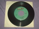 Slim Harpo ?– I'm A King Bee Excello 7”