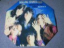 Rolling Stones - Through The Past Darkly (Big Hits Vol 2) LP