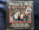 HEAR N' AID vinyl LP record RARE 1986 DIO JUDAS PRIEST DOKKEN MOTLEY CRUE KISS