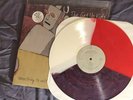 GET UP KIDS Something To Write RARE Ltd Ed of 700 Hot Topic (Taking Back Sunday)
