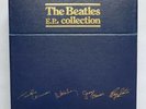 THE BEATLES - EP COLLECTION 15 x 7