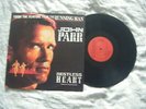 JOHN PARR - RESTLESS HEART VINYL 12