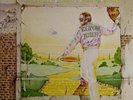 Elton John – Goodbye Yellow Brick Road - 2X LP Records - NM - Direct Disc Cut