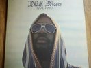 Isaac Hayes 2x LP Black Moses USA Enterprise 1st press Crucifix cover