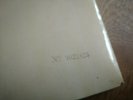 The Beatles LP White album UK Apple mono press 1 1 1 2 Low Number & Complete )))