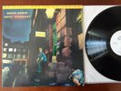 David Bowie The Rise and Fall of Ziggy Stardust and Spiders from Mars MFSL NM