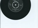 AL KENT You Got To Pay The Price original UK Track Northern Soul