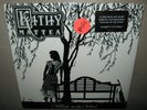 KATHY MATTEA Willow In The Wind FACTORY SEALED NEW Vinyl LP 1989 836-950-1 NoCut