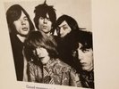ROLLING STONES- Beggars Breakfast- 2 x LP Vinyl BOOTLEG- Ex Cond- unauthorized
