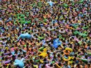 Elbow - Giants Of All Sizes 602577644023 (Vinyl Used Very Good)