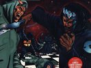 Genius/GZA - Liquid Swords '95 2xLP US ORG  RZA Method Man