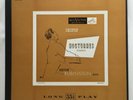 RCA LM 6005 2LP Chopin Nocturnes Rubinstein 1949