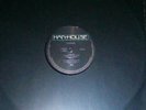 Vinyl Trance Techno Classics Hardhouse Curane / 40031
