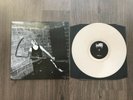 Goatmoon - Death Before Dishonour LP Die Hard New Satanic Warmaster Vothana 666