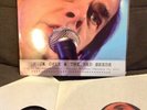 NICK CAVE & THE BAD SEEDS Live In Berlin 2013 Double Vinyl LP