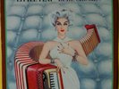 LITTLE FEAT - Dixie Chicken (1976 Warner Bros. Burbank label re; B. Raitt) EX+