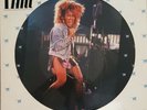 TINA TURNER 