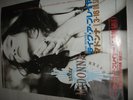 MADONNA Like A Prayer PROMO Poster Japan  Warner