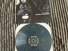 Cephalic Carnage- Anomalies LP blue /100 Skinless Cryptopsy Decapitated Death