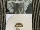 Deftones- Diamond Eyes white Vinyl Tool A Perfect Circle Nirvana Alice In Chains
