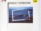 SEALED Stanley Turrentine - Ain't No Way 1981 Blue Note Classic LT-1095