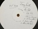 Jimmy Smith - The Cat - Rare UK 2 Disk White Test Pressing - Mod Jazz Monster