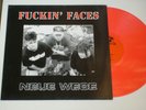 FUCKIN `FACES - 
