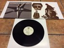 R.E.M. Automatic For The People-Vinyl LP-1ST Pressing Alsdorf A1/B1 1992 WX 488