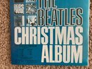 The Beatles Fan Club Christmas Album (Promo) Picture Disc
