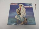 HANK WILLIAMS MOANIN THE BLUES