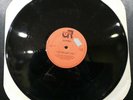 CLAUSEL LET ME LOVE YOU  UP RIGHT RECORDS 12