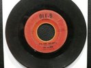 THE ICEMEN It's Time You Knew / It's Gonna Take A Lot Ole-9 45RPM Northern Soul