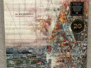 Explosions In The Sky - The Wilderness LP New & Sealed