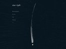 Bethel Music • Star Light Live on Tour • 12