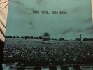 Oasis Time Flies... 5x12”Vinyl Boxset(BRAND NEW SEALED)MINT MINT MINT CONDITION