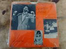 FRANK SINATRA SHOW ERIN 0' BRIEN 1957 RARE TEST PRESS/ACETATE 10
