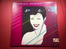 R3-73 DURAN DURAN Rio ... 1982 ... ST 512211