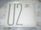 U2 - WE ARE WAITING FOR A RIGHT DAY - LIVE MODENA IL 29 E 30 MAGGIO 1987- 3 LP