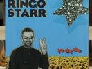 Ringo Starr ?– La De Da (D84)