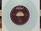 John Lennon ?– Woman / Walking On Thin Ice (D85)