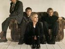 The Cranberries - No Need To Argue 180G LP REISSUE NEW GATEFOLD PLAIN 
