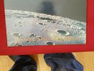 Beherit Drawing Down The Moon First 1st press Vinyl LP
