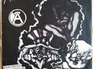Aus Rotten / Naked Aggression 7