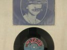 Sex Pistols God Save The Queen VERY RARE 1977 AUSSIE 1ST PRESS