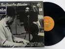 DUKE ELLINGTON & RAY BROWN This One's for Blanton PABLO w. 10-page booklet #2676