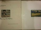 Arturo Delmoni  Songs My Mother Taught Me / Sonatas Franck/Faure AUDIOPHILE 2 LP
