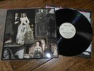Duran Duran (The Wedding Album) LP SPAIN 1993 MINT TOP VERY SCARCE ¡¡